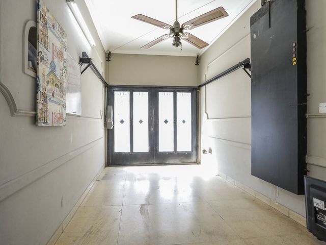 place photo 39