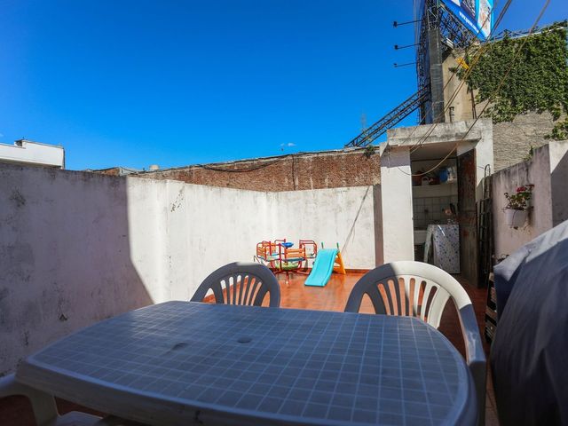 place photo 64