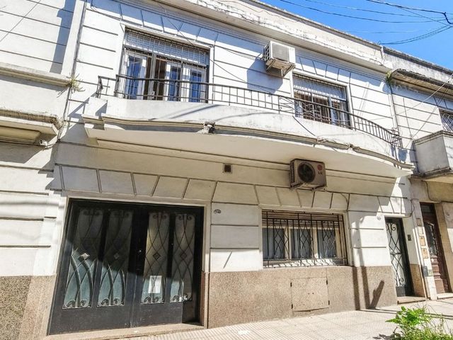 place photo 42