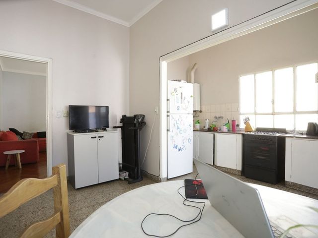 place photo 50