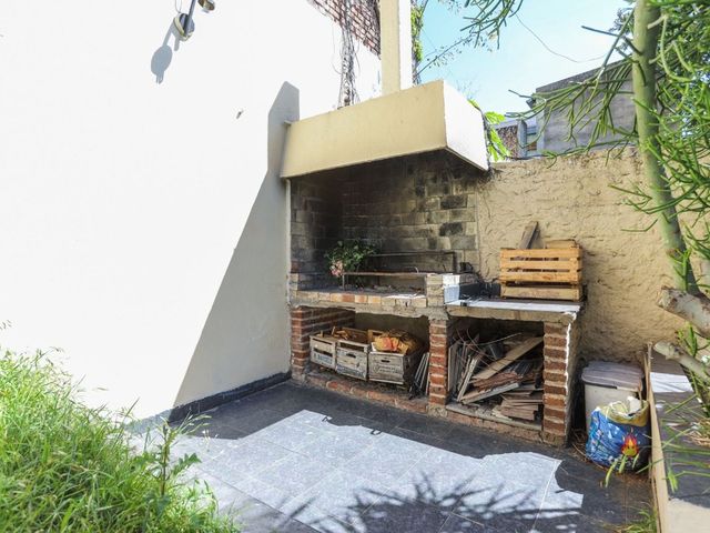 place photo 36