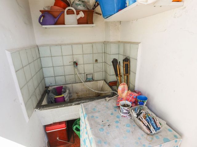 place photo 66