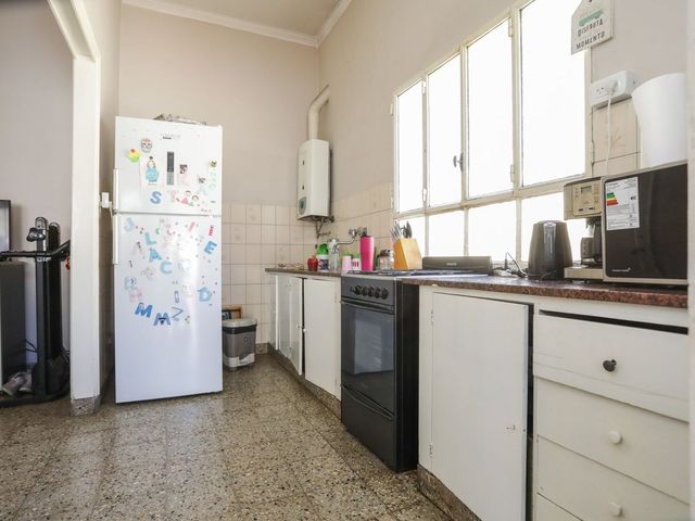 place photo 53