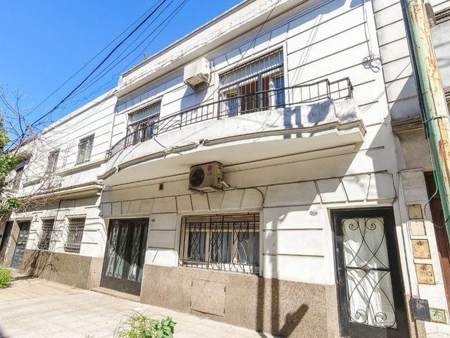 place photo 41