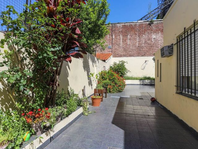 place photo 34