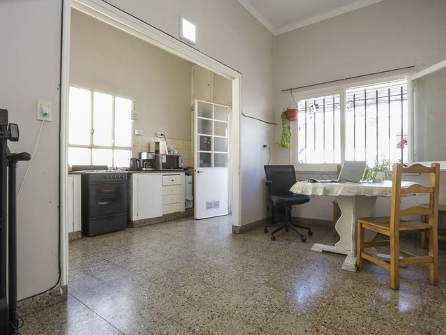 place photo 48