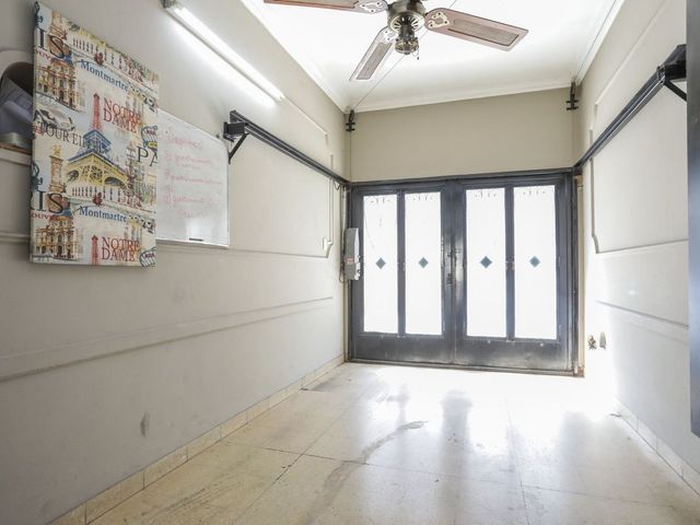 place photo 40