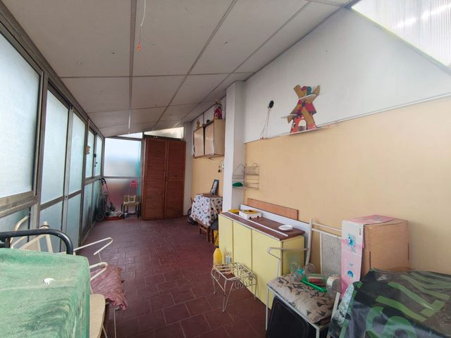place photo 28