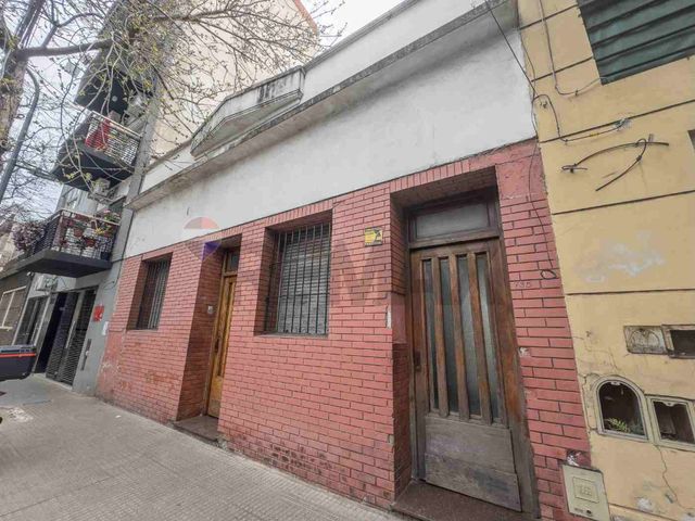 place photo 52