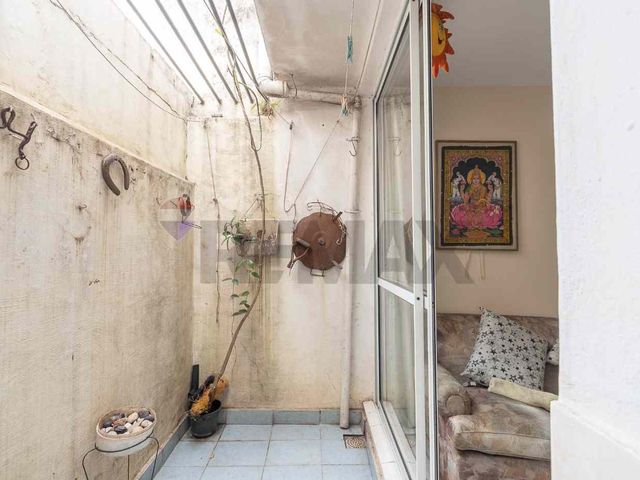 place photo 41