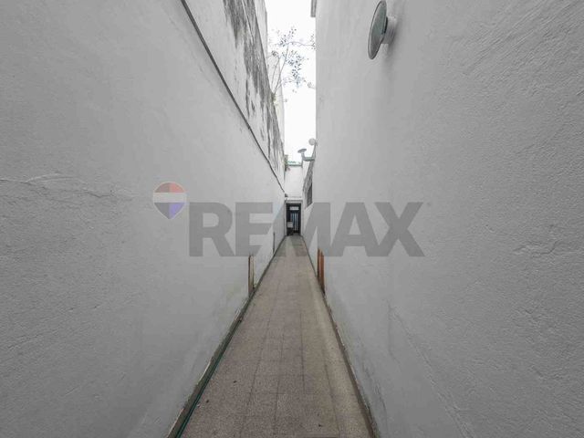 place photo 51