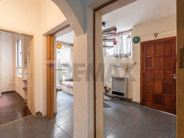 place photo 35