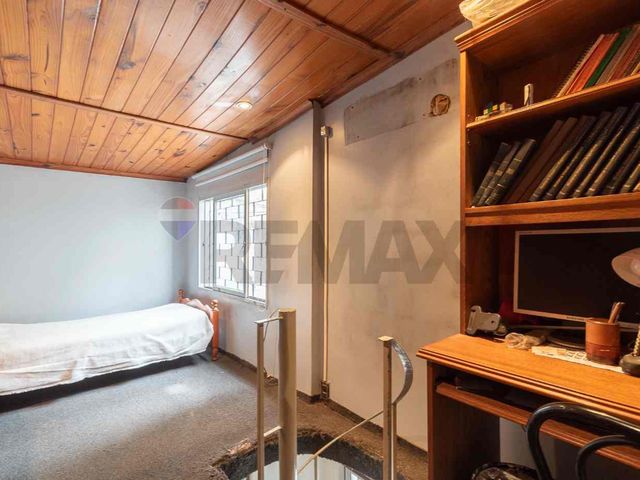 place photo 47