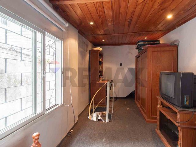 place photo 49