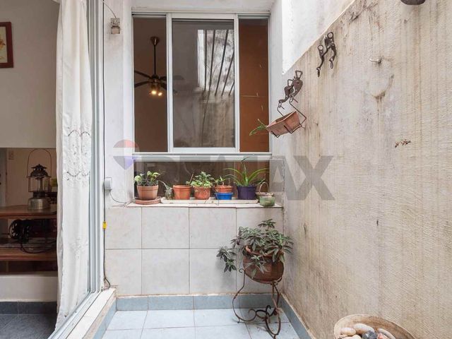 place photo 44