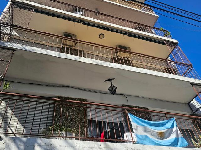 place photo 36