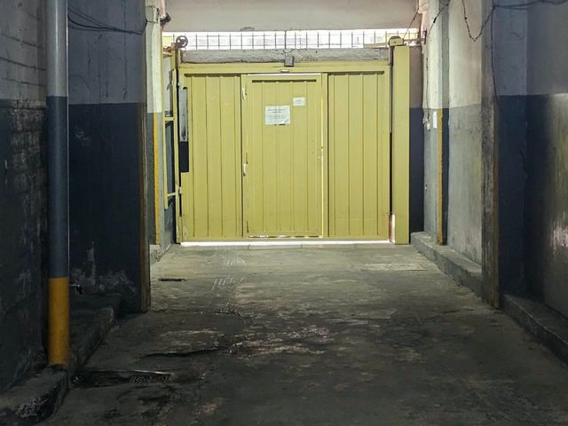 place photo 32
