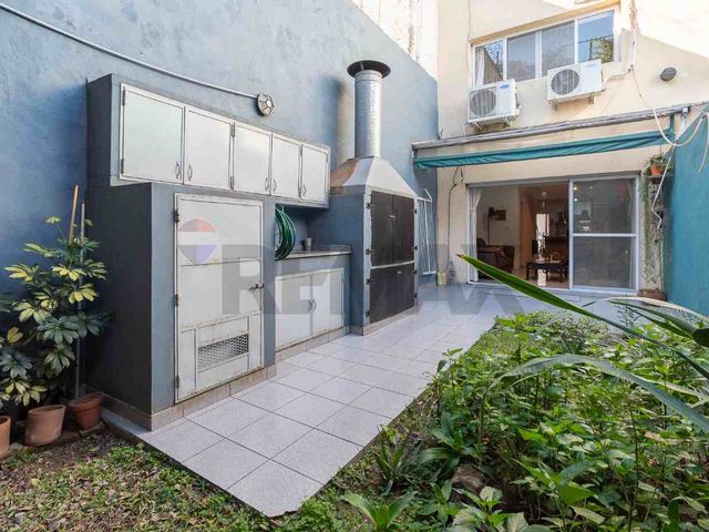 place photo 66