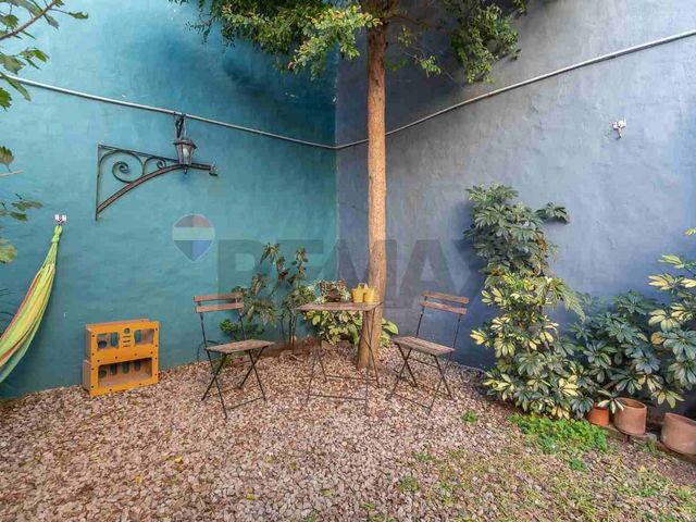 place photo 62