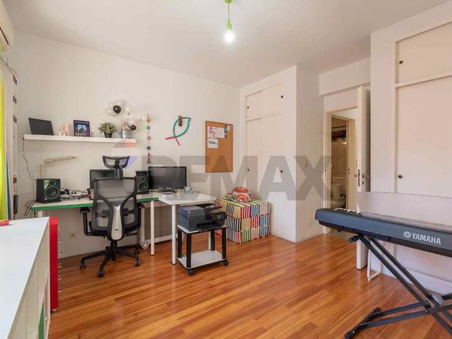 place photo 43