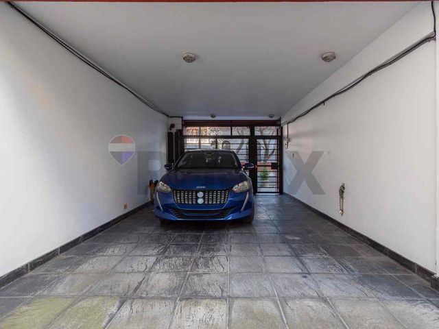 place photo 80