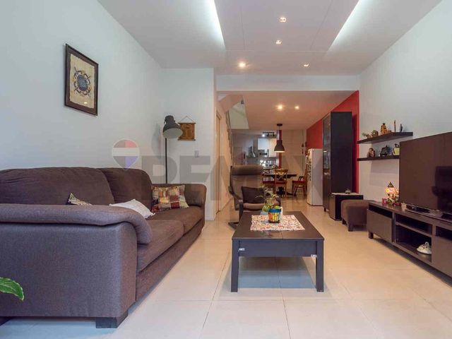 place photo 69