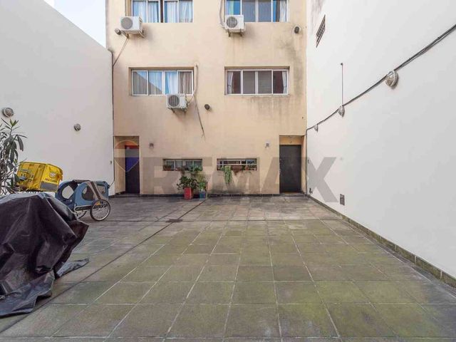 place photo 79