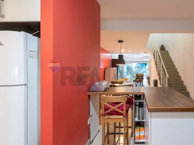 place photo 73