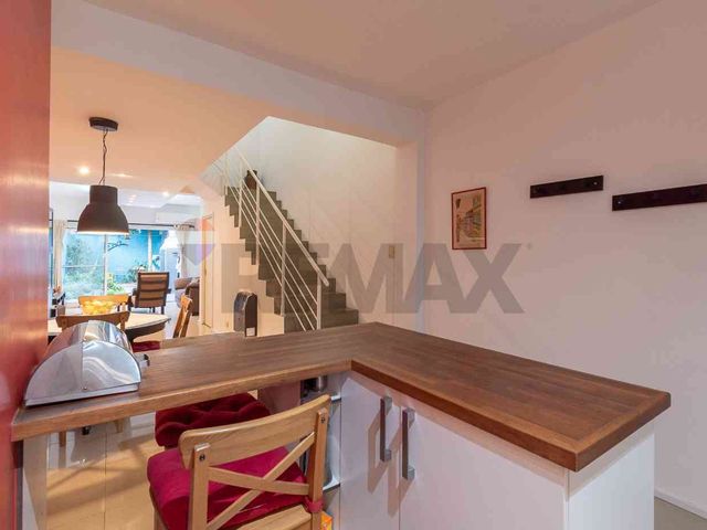 place photo 75