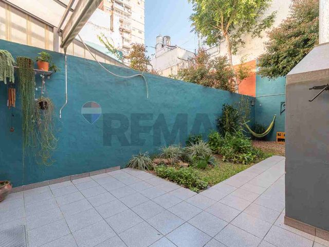 place photo 57