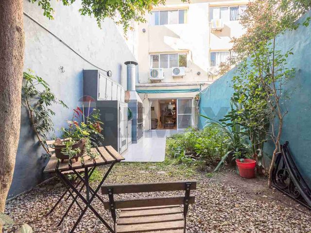 place photo 63