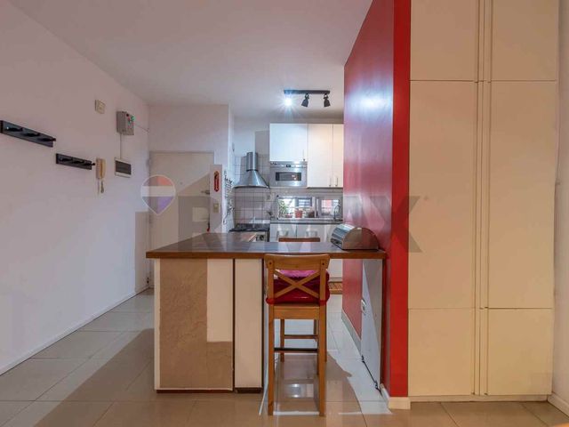 place photo 72