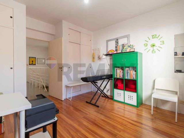 place photo 45