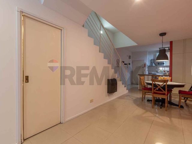 place photo 71