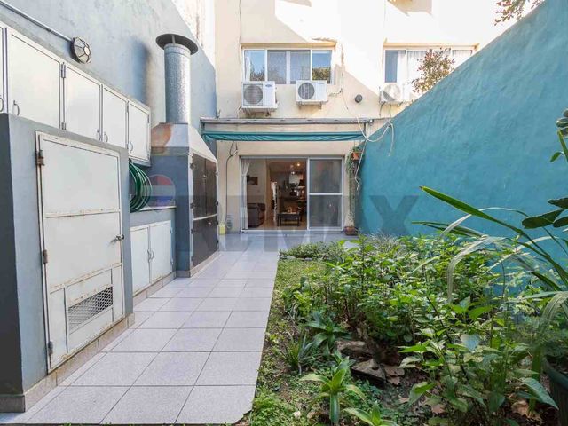 place photo 65