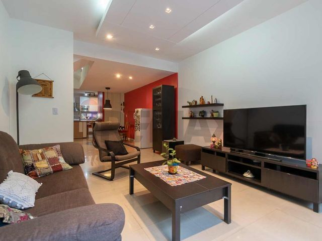 place photo 70
