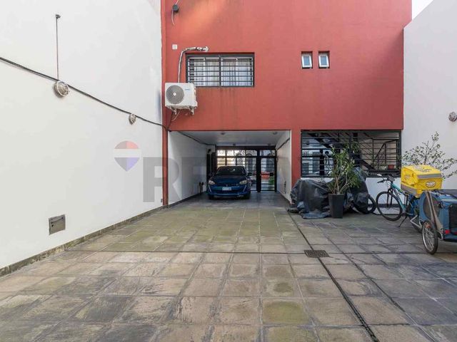 place photo 77