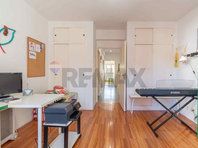 place photo 44