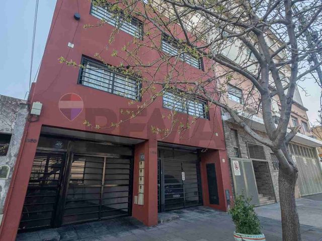 place photo 82