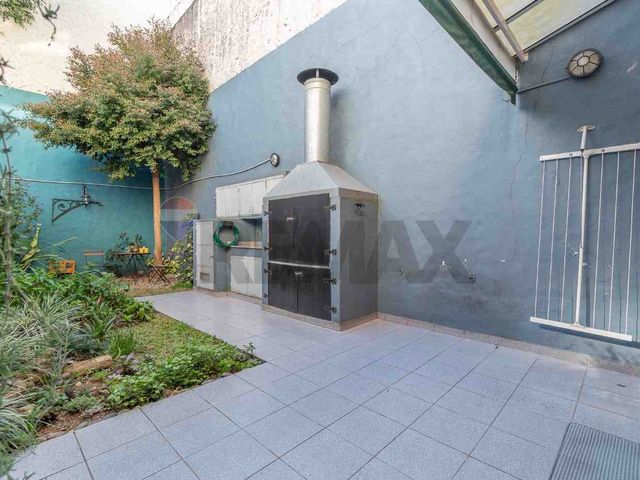 place photo 59