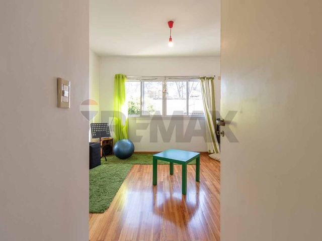 place photo 48