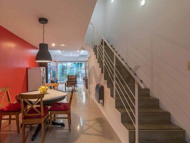 place photo 68