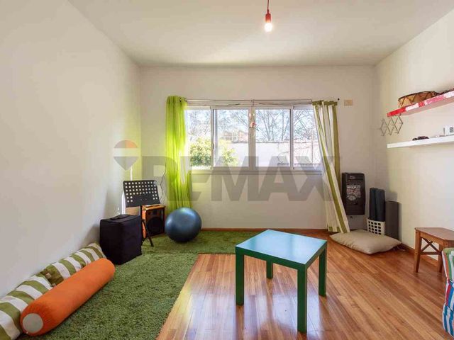 place photo 49