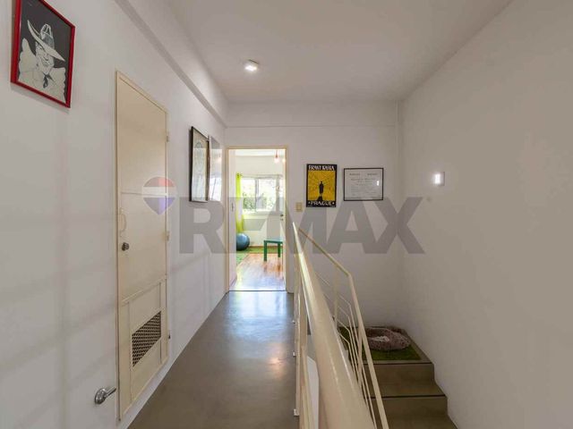 place photo 47