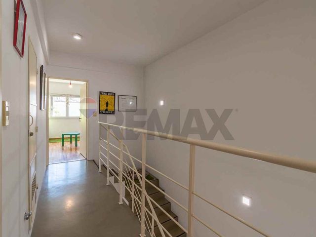 place photo 46