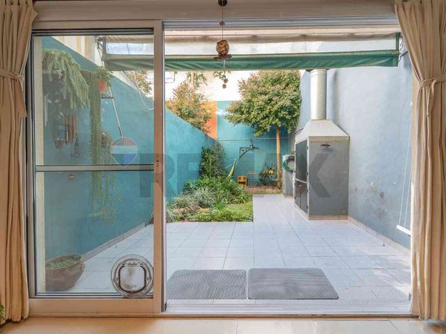 place photo 55