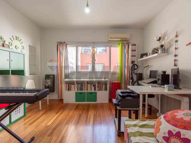 place photo 40