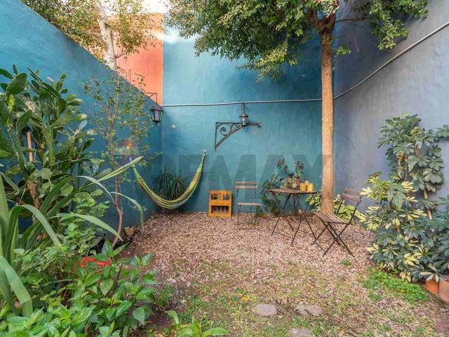 place photo 61
