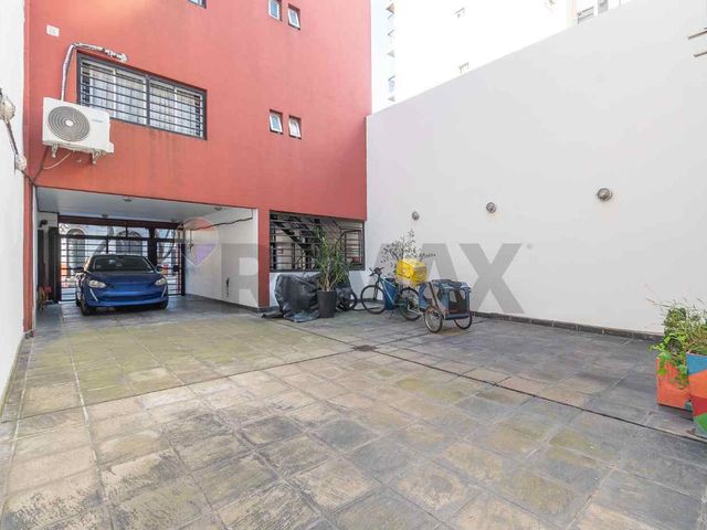 place photo 76