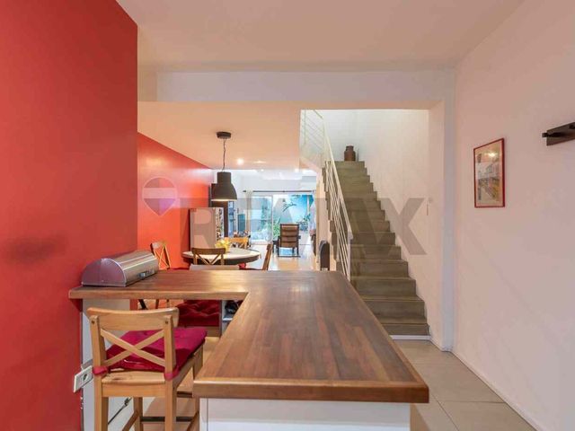 place photo 74